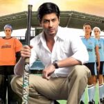 Chak-De-India
