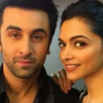 Deepika-padukone-Ranbir-kapoor-affair-pic