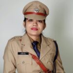 India-Best-IPS-Officers-Sangeeta-Kalia-1
