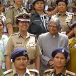 Indias-1st-woman-DGP-Kanchan-Chaudhary-Bhattacharya