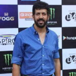 Kabir-Khan-Net-Worth