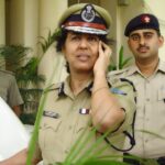 Kanchan-Chaudhary-Bhattacharya