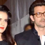 Kangana-Ranaut-Hrithik-Roshan