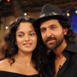 Kangana-Ranaut-Hrithik-Roshan-love-story