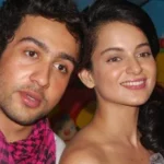 Kangana-ranwat-Adhyayan-Suman