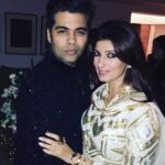 Karan-Johar-love-Twinkle-Khanna