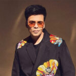 Karan-Johar-net-worth