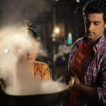 Kunal-Kapoor-old-look