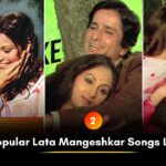 Lata-Mangeshkar-Songs
