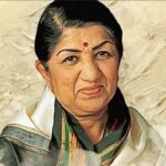 Lata-Mangeshkar-birth-day