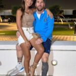 Lionel-Messi-Antonella-Roccuzzo