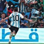 Lionel-Messi-love-story