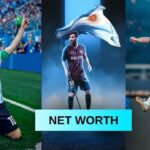 Lionel-Messis-Net-Worth