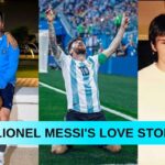 Lionel-Messi’s-net-worth