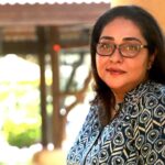 Meghna-Gulzar-Net-Worth