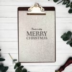 Merry-Christmas-Pictures