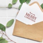 Merry-Christmas-Pictures