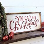 Merry-Christmas-Pictures