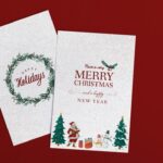 Merry-Christmas-Pictures-2022