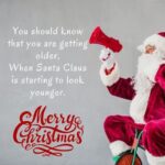 Merry-Christmas-Quotes