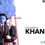 My-Name-Is-Khan