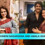 Nagarjuna-wife-Amala-Akkineni