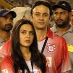 Preity-Zinta-Ness-Wadia