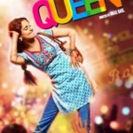 Queen-best-bollywood-movie