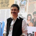 Rajkumar-Hirani-Net-Worth