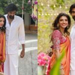 Rana-Daggubati’s-wife-Miheeka-Bajaj