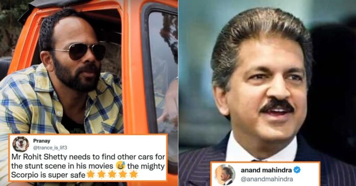 Rohit-Shetty-Anand-Mahindra