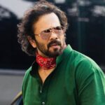 Rohit-Shetty-Net-Worth