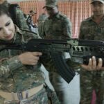 Ruveda-Salam-first-IPS-officer-from-Kashmir