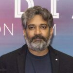S.S.-Rajamouli-Net-Worth