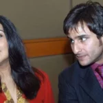 Saif-Ali-Khan-Amrita-Singh
