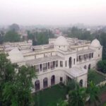 Saif-Ali-Khan’s-House