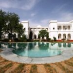 Saif-Ali-Khan’s-House-inside-pic
