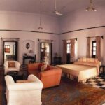Saif-Ali-Khan’s-House-pic