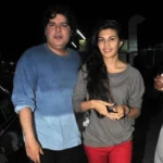 Sajid-Khan-acqueline-Fernandez