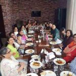 Salman-Khan’s-House