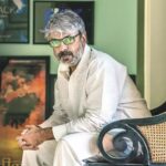 Sanjay-Leela-Bhansali-Net-Worth