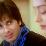 Shahid-Kapoor-beard-saved-look