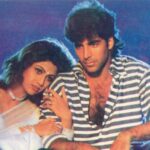 Shilpa-Shetty-Akshay-Kumar