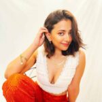 Shweta-Basu-Prasad-from-jamshedpur