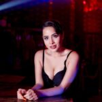 Social-Media-Influencers