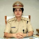 Sonia-Narang-IPS