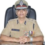 Vimal-Mehra-IPS-Officer