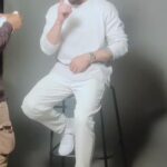 Virat-Kohli-new-look-1