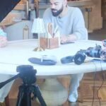 Virat-Kohli-new-look