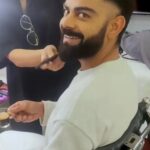 Virat-kholi-new-haircut-look